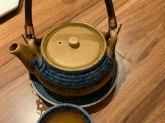 -水月·和牛工坊(水晶郦城店)