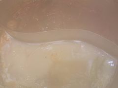 -大龙燚火锅
