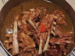 -蝎王府羊蝎子(天通苑店)