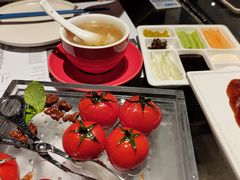 -小大董·烤鸭(凤凰汇店)