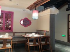 -寻宝记绍兴菜(状元店)