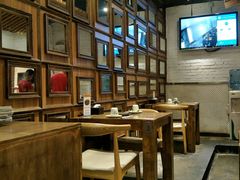 -潇湘阁(昆泰国际大厦店)
