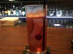 -Joy酒隐(西湖店)