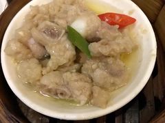 -添运来(茶园奥园广场店)