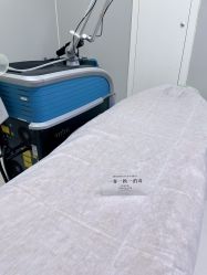 -欧扬医疗美容