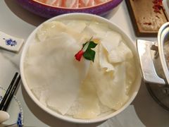 -田园肥牛府(二十四桥店)
