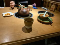 -吃饭皇帝大(合生汇店)