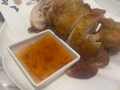 -宝月楼·台湾菜馆(天河城店)