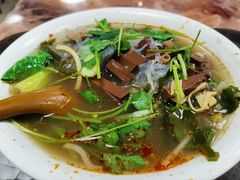 -食美汇美食广场(新奥店)