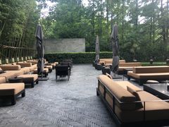 -上海璞麗酒店