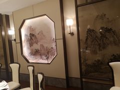 -钱塘宴(东站西子国际店)