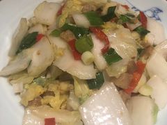 -7017浙菜•建德味(中财店)