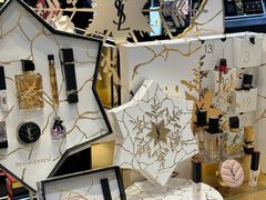 -远大购物中心(南岗店)