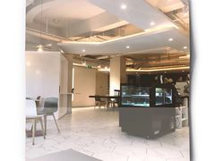 -CAFE'IN精品咖啡体验空间(小寨店)