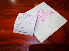 -铁朋小锅米线(金星店)