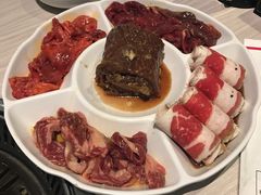 -权金城(龙旗店)