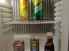 -广州礼顿酒店