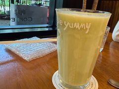 -Simple Yummy简单美味(上邦百汇城店)