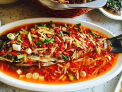 兔行天下（中海国际）-兔行天下-鸿鹤鲜锅兔(中海国际店)