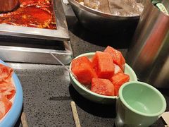 -蜀江龙火锅(339店)