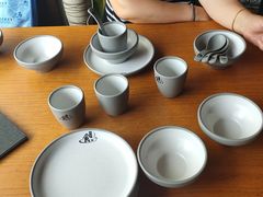 -盐帮食坊•小河帮川菜(四川师大店)