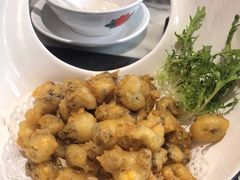 -九记路边鸡(穗盐路店)