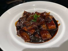 -彩虹之约•淮扬家宴(亚运村店)