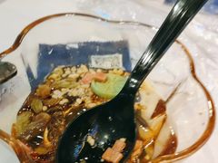 -大成海鲜烧烤·海鲜粥(安顺路店)
