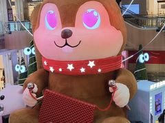 -松雷商业(南岗店)