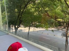 -星巴克(中远两湾城店)