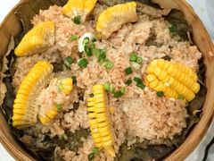 -湖南码头·地道岳阳美食·湘菜(魏公村店)