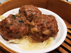 -正斗·港式粤菜(SKLP店)