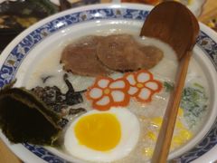 -隐月· 㐂和食屋(芝罘万达公馆店)