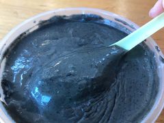 -芝麻糊世家(西华店)