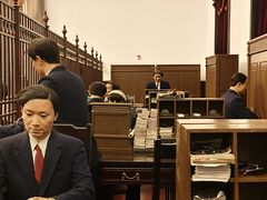 -沈阳金融博物馆