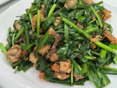 -沈家门小海鲜