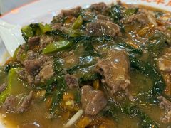 -潮悦牛肉火锅城(水贝店)