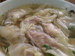 -三盛楼饭店(四流中路店)