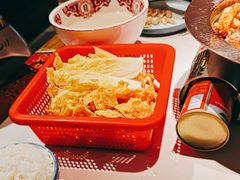 -永兴外婆桥(城中万达店)