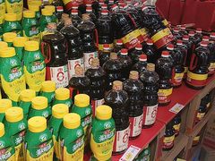 -青岛利群四方购物广场