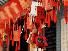 -飞霞风景名胜区