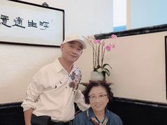 -醉辉皇上海之巅(上海中心大厦店)