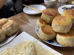 -马姐爆肚儿门丁肉饼