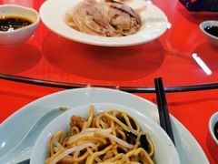 -驻海渔市(置信店)