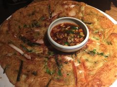 -王妃家(明洞中央店)