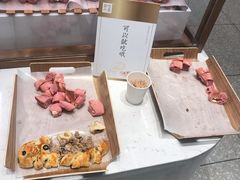 -奈雪的茶(大悦城店)