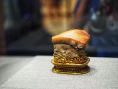 -台北故宫博物院