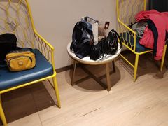-映像威海·海鲜味道(经区店)
