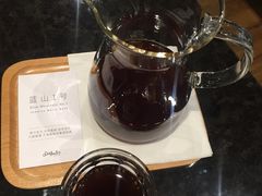 -Seesaw Coffee(环贸iapm店)