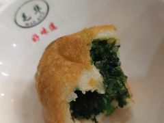 -毛华美食(清扬路店)